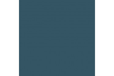 BD Backgrounds Deep Blue 2.72m x 11m Seamless Paper