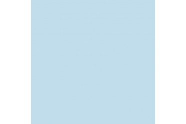 BD Backgrounds Misti Blue 2.72m x 11m Seamless Paper