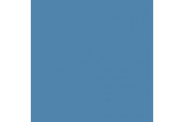 BD Backgrounds Patriot Blue 2.72m x 11m Seamless Paper