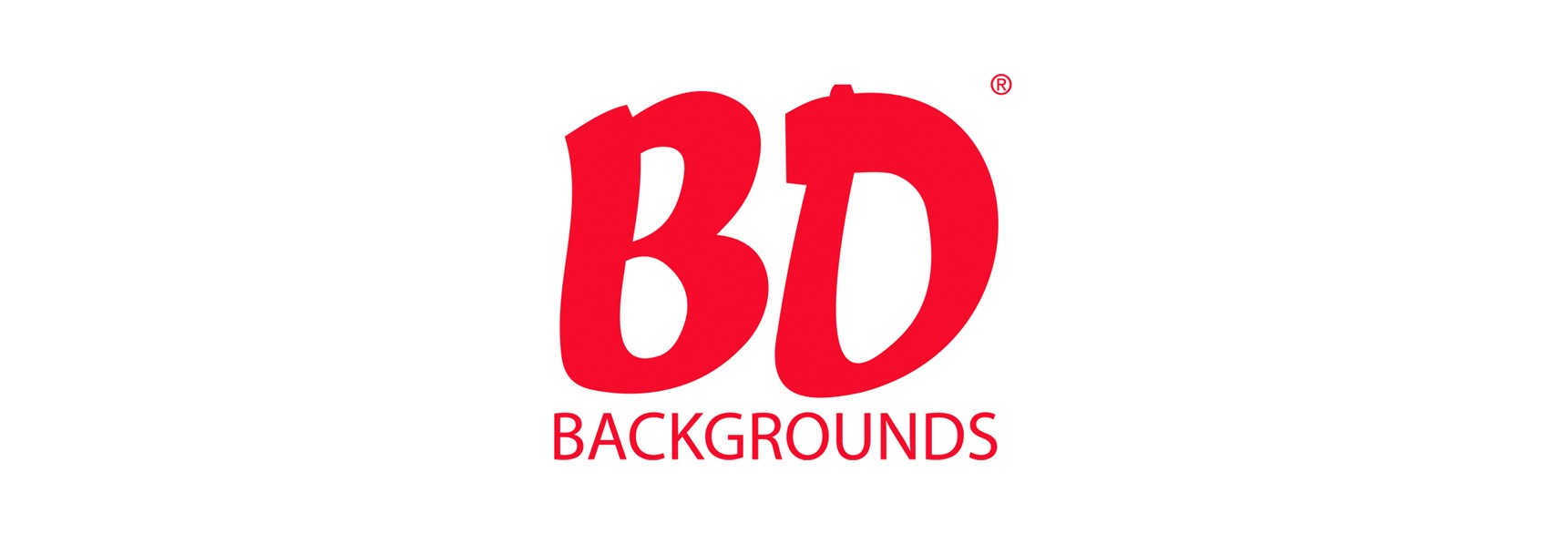 BD Backgrounds Seamless Paper now available