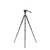 Photo & Video Tripods