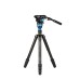 Photo & Video Tripods