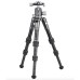 Photo & Video Tripods