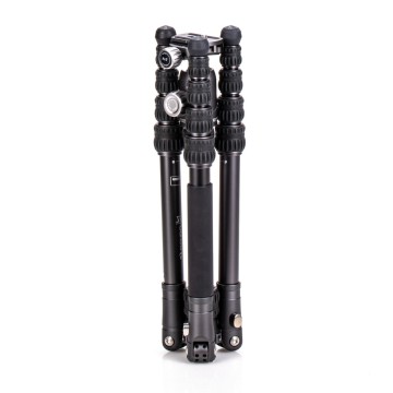 Photo & Video Tripods