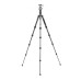 Photo & Video Tripods