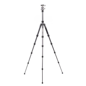 Photo & Video Tripods