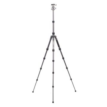 Photo & Video Tripods