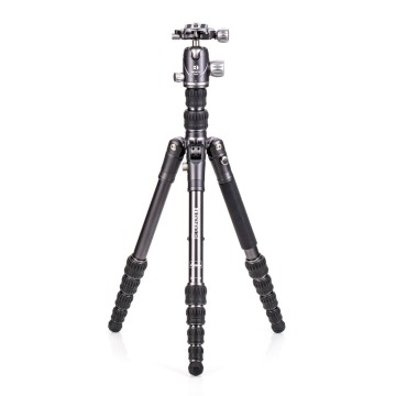 Photo & Video Tripods