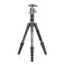 Photo & Video Tripods