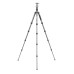 Photo & Video Tripods