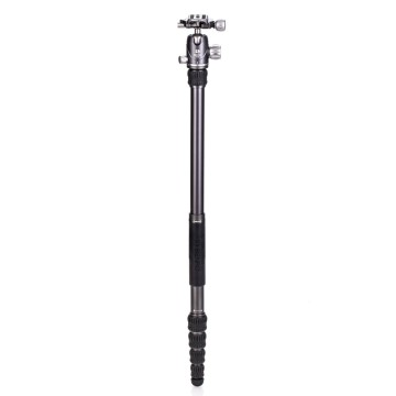 Photo & Video Tripods