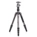 Photo & Video Tripods