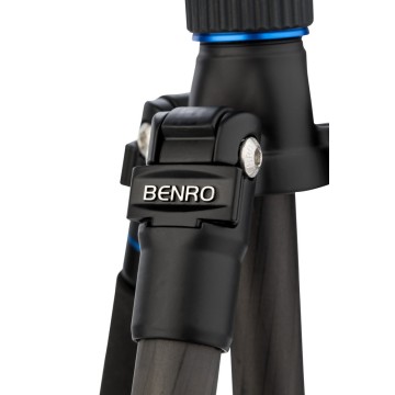 Benro