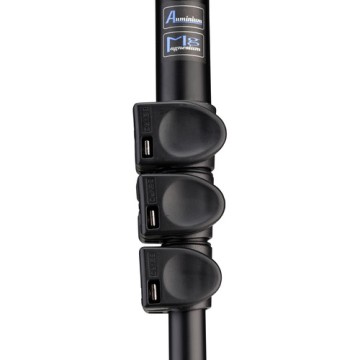 Photo & Video Tripods