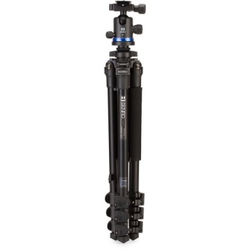 Photo & Video Tripods