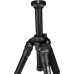 Photo & Video Tripods