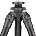 Photo & Video Tripods