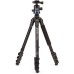 Photo & Video Tripods