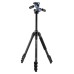 Photo & Video Tripods