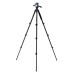 Photo & Video Tripods