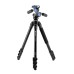 Photo & Video Tripods