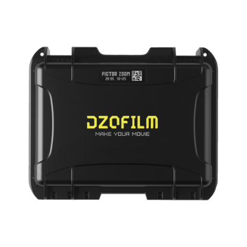 DZOFilms