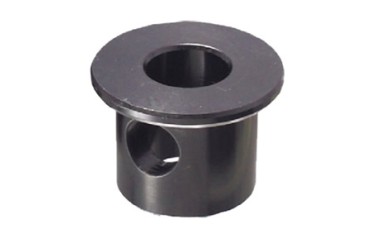 Kupo 28Mm To 16Mm Reducer Adapter