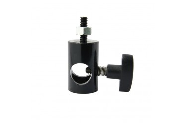 Kupo 16Mm Socket W/1/4" Thread