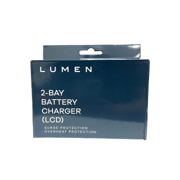 Lumen