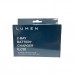 Lumen