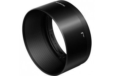 OM System LH-76B Lens Hood