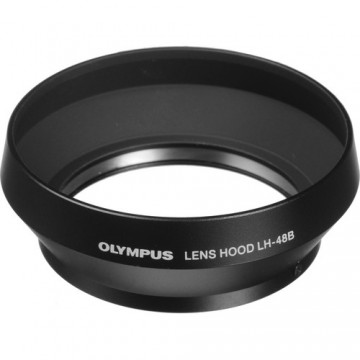 Lens Hood