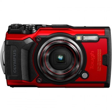 olympus 4x wide price