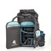 Complete Backpack Kits