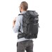 Complete Backpack Kits