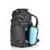 Complete Backpack Kits