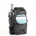 Complete Backpack Kits