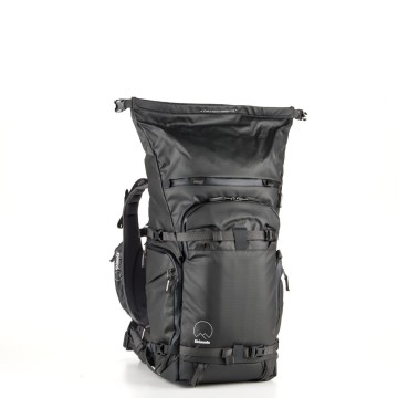 Complete Backpack Kits