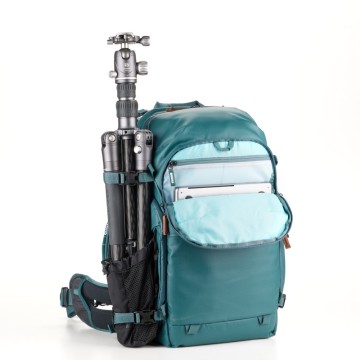 Complete Backpack Kits