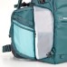 Complete Backpack Kits