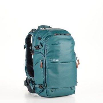 Complete Backpack Kits