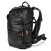 Complete Backpack Kits