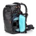 Complete Backpack Kits