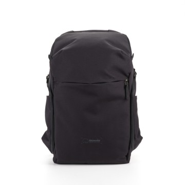 Complete Backpack Kits