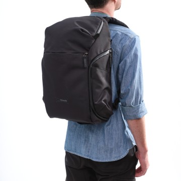 Complete Backpack Kits