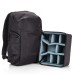 Complete Backpack Kits