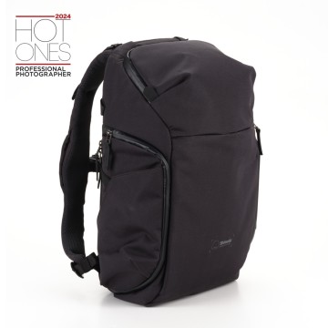 Complete Backpack Kits