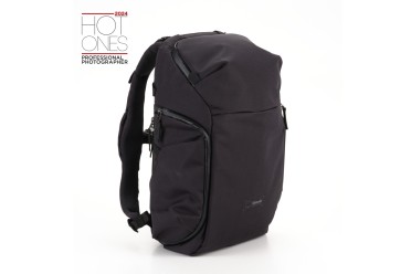 Shimoda Urban Explore 25 (w/ Core Unit) - Anthracite