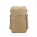 Complete Backpack Kits