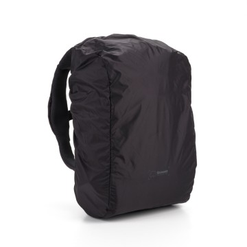 Complete Backpack Kits